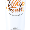 VitCWhipFoam
